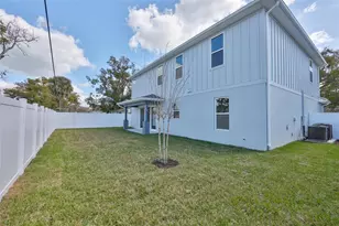 3315 W Rogers Ave, Tampa, FL 33611 - Photo 5