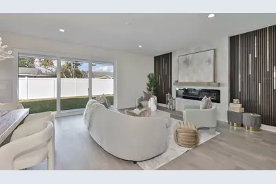 3315 W Rogers Avenue, Tampa, FL 33611 - Photo 23