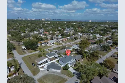 3315 W Rogers Avenue, Tampa, FL 33611 - Photo 69