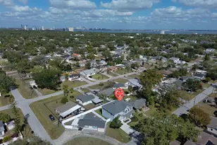3315 W Rogers Ave, Tampa, FL 33611 - Photo 69