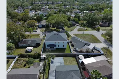 3315 W Rogers Avenue, Tampa, FL 33611 - Photo 71