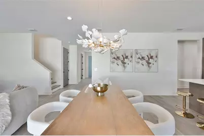 3315 W Rogers Avenue, Tampa, FL 33611 - Photo 29