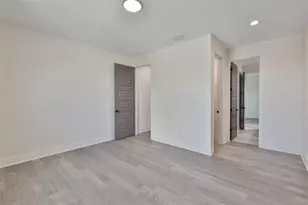 3315 W Rogers Ave, Tampa, FL 33611 - Photo 67