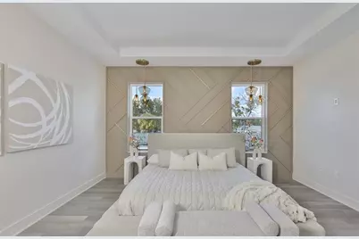 3315 W Rogers Avenue, Tampa, FL 33611 - Photo 49