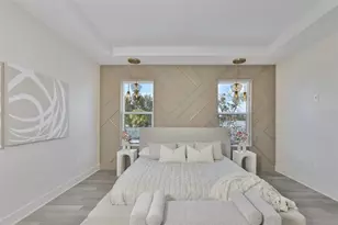 3315 W Rogers Ave, Tampa, FL 33611 - Photo 49