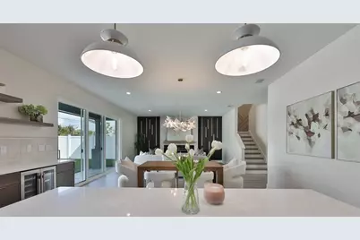 3315 W Rogers Avenue, Tampa, FL 33611 - Photo 37