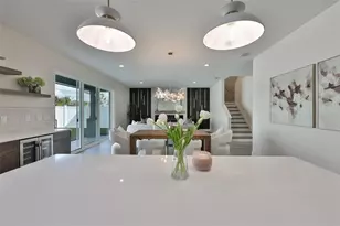 3315 W Rogers Ave, Tampa, FL 33611 - Photo 37