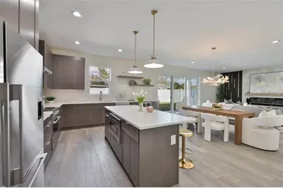 3315 W Rogers Avenue, Tampa, FL 33611 - Photo 35