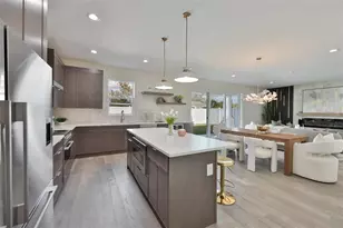 3315 W Rogers Ave, Tampa, FL 33611 - Photo 35