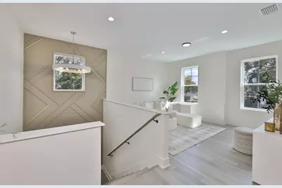 3315 W Rogers Avenue, Tampa, FL 33611 - Photo 43