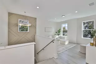 3315 W Rogers Ave, Tampa, FL 33611 - Photo 43