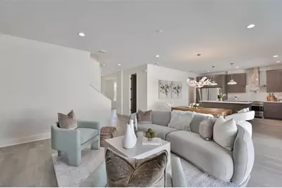 3315 W Rogers Avenue, Tampa, FL 33611 - Photo 25