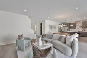 3315 W Rogers Ave, Tampa, FL 33611 - Photo 25