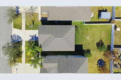 14228 Covert Green Place, Riverview, FL 33579 - Photo 55