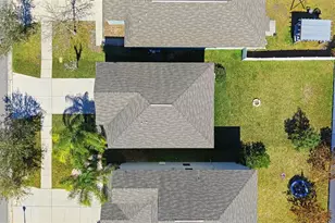 14228 Covert Green Pl, Riverview, FL 33579 - Photo 55