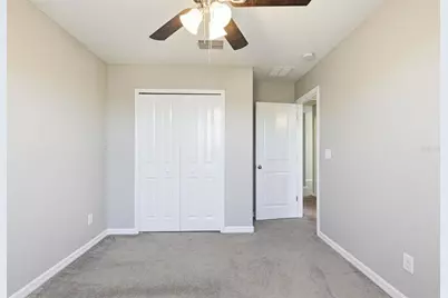 14228 Covert Green Place, Riverview, FL 33579 - Photo 41
