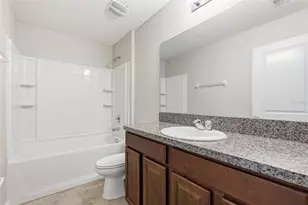 14228 Covert Green Pl, Riverview, FL 33579 - Photo 39