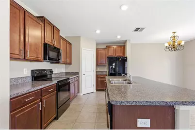 14228 Covert Green Place, Riverview, FL 33579 - Photo 5