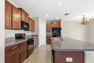 14228 Covert Green Pl, Riverview, FL 33579 - Photo 5