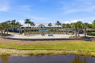 14228 Covert Green Pl, Riverview, FL 33579 - Photo 71