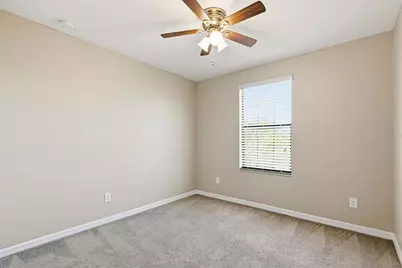 14228 Covert Green Place, Riverview, FL 33579 - Photo 43