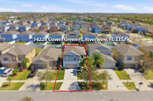 14228 Covert Green Pl, Riverview, FL 33579 - Photo 61