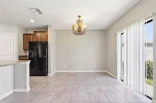 14228 Covert Green Pl, Riverview, FL 33579 - Photo 9
