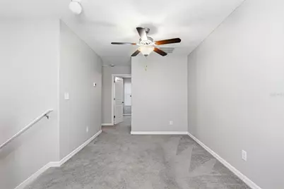 14228 Covert Green Place, Riverview, FL 33579 - Photo 21