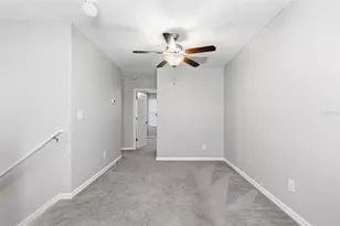 14228 Covert Green Pl, Riverview, FL 33579 - Photo 21