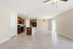 14228 Covert Green Pl, Riverview, FL 33579 - Photo 15