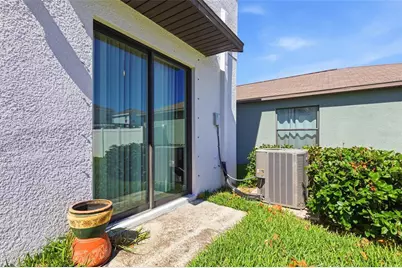 14228 Covert Green Place, Riverview, FL 33579 - Photo 47