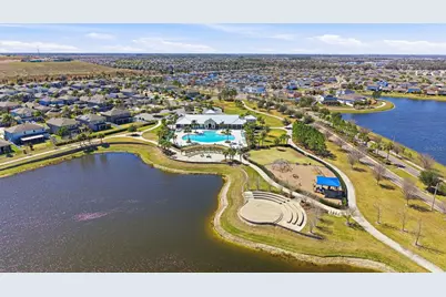 14228 Covert Green Place, Riverview, FL 33579 - Photo 69