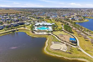 14228 Covert Green Pl, Riverview, FL 33579 - Photo 69