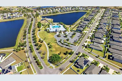 14228 Covert Green Place, Riverview, FL 33579 - Photo 65