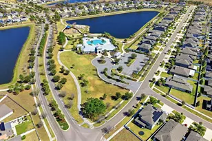 14228 Covert Green Pl, Riverview, FL 33579 - Photo 65