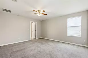 14228 Covert Green Pl, Riverview, FL 33579 - Photo 25