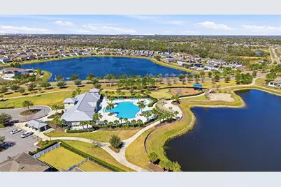 14228 Covert Green Place, Riverview, FL 33579 - Photo 67