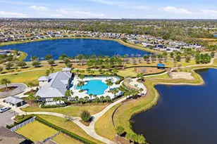 14228 Covert Green Pl, Riverview, FL 33579 - Photo 67