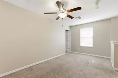 14228 Covert Green Place, Riverview, FL 33579 - Photo 23