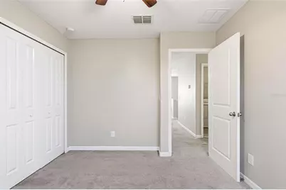 14228 Covert Green Place, Riverview, FL 33579 - Photo 37