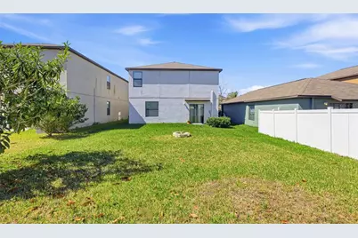 14228 Covert Green Place, Riverview, FL 33579 - Photo 49