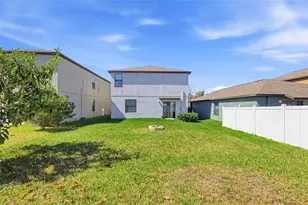 14228 Covert Green Pl, Riverview, FL 33579 - Photo 49