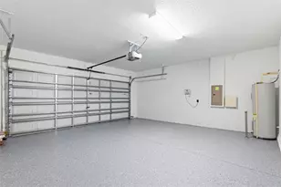 14228 Covert Green Pl, Riverview, FL 33579 - Photo 45