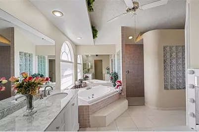 2831 Jarvis Circle, Palm Harbor, FL 34683 - Photo 17