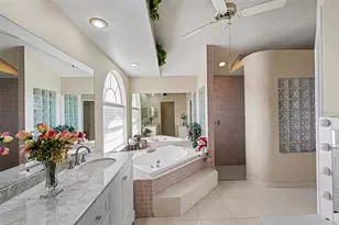 2831 Jarvis Cir, Palm Harbor, FL 34683 - Photo 17