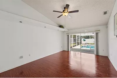 2831 Jarvis Circle, Palm Harbor, FL 34683 - Photo 15