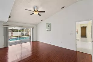 2831 Jarvis Cir, Palm Harbor, FL 34683 - Photo 13