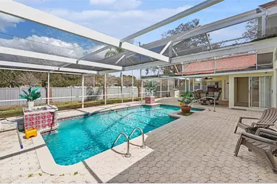 2831 Jarvis Circle, Palm Harbor, FL 34683 - Photo 31