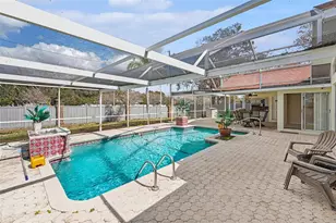 2831 Jarvis Cir, Palm Harbor, FL 34683 - Photo 31