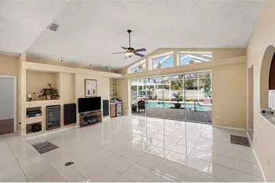 2831 Jarvis Circle, Palm Harbor, FL 34683 - Photo 5